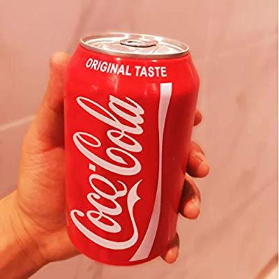 Hide-a-Can Beer Sleeves