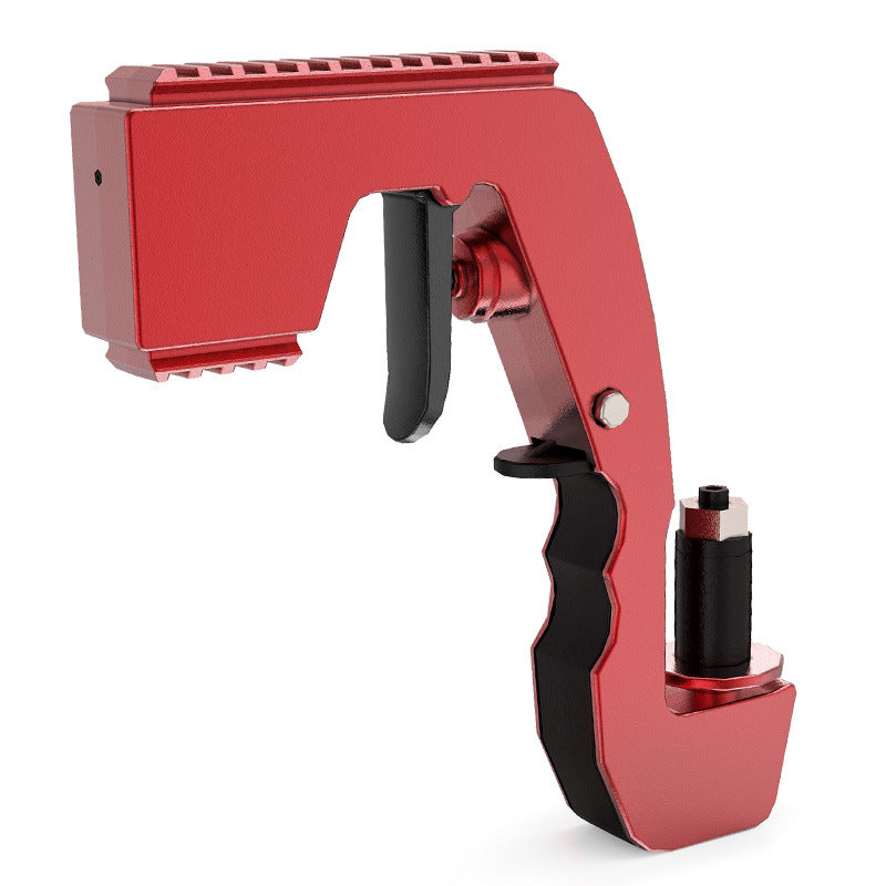 Beverage Gun