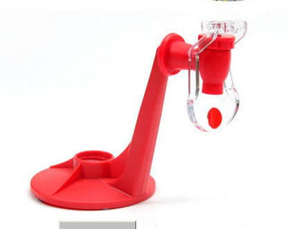 Soda Dispenser