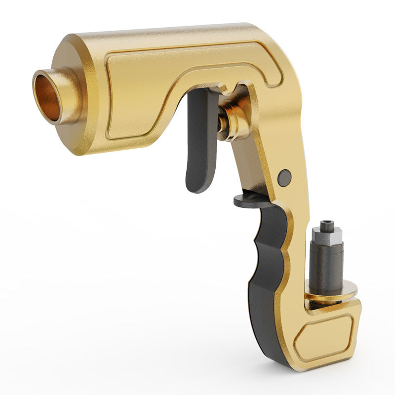 Beverage Gun
