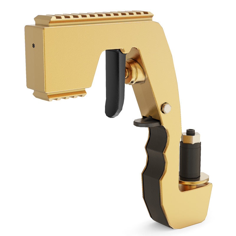 Beverage Gun