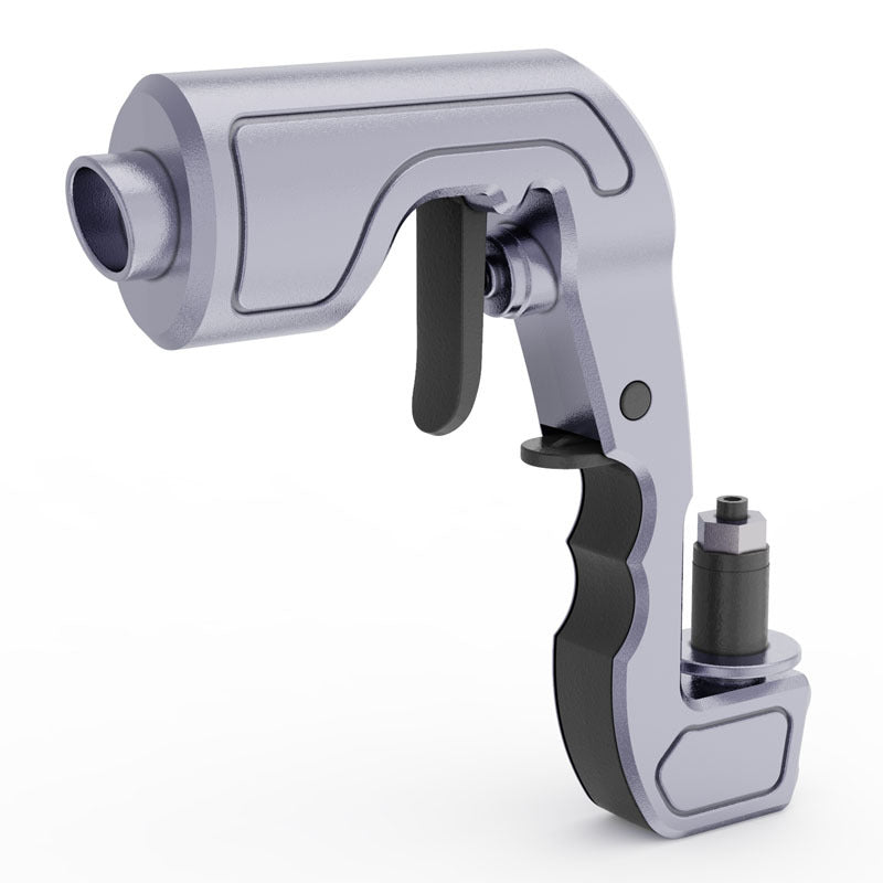 Beverage Gun