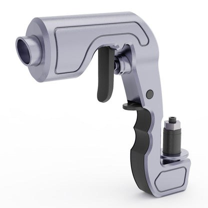 Beverage Gun