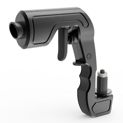 Beverage Gun