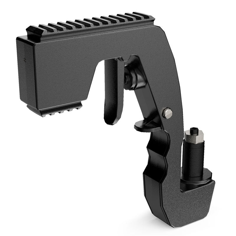 Beverage Gun
