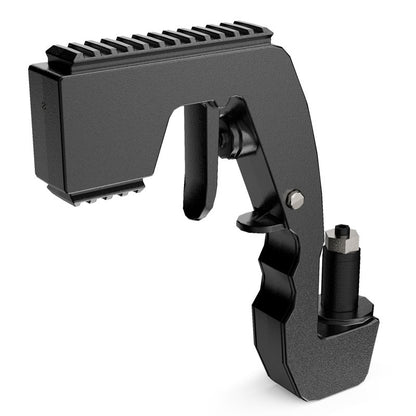 Beverage Gun