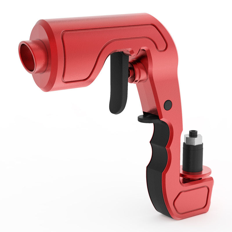 Beverage Gun